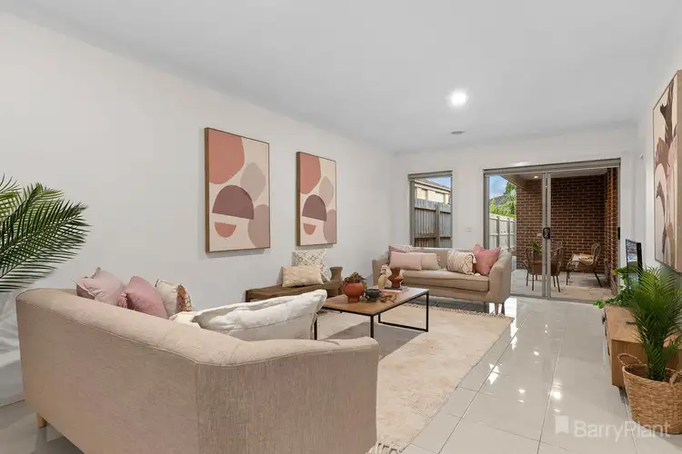 Third view of Homely house listing, 149a Webster Way, Pakenham VIC 3810