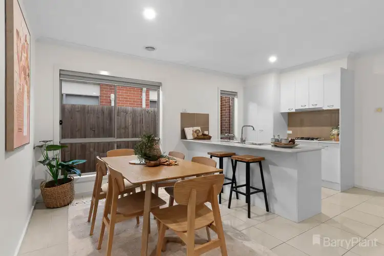 Fourth view of Homely house listing, 149a Webster Way, Pakenham VIC 3810