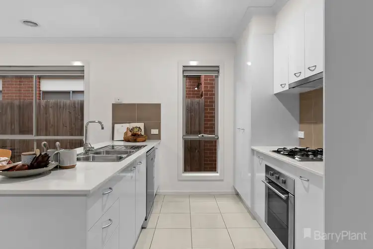Sixth view of Homely house listing, 149a Webster Way, Pakenham VIC 3810
