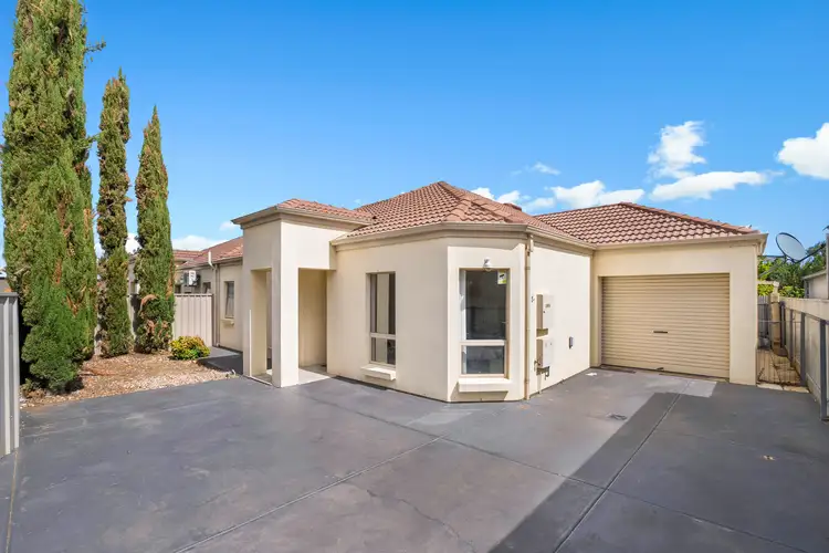 240A Days Road, Ferryden Park SA 5010