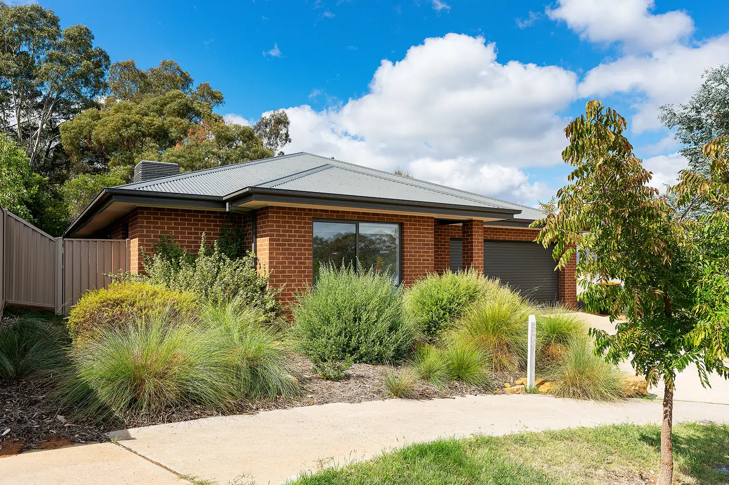 Main view of Homely house listing, 7 Masterson Close, Castlemaine VIC 3450
