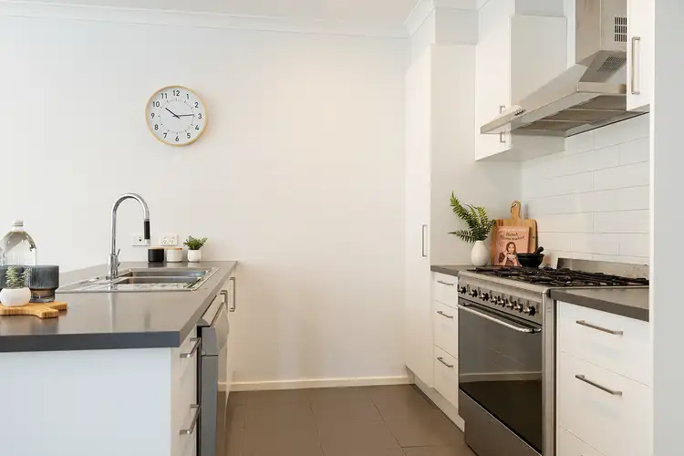 Third view of Homely house listing, 7 Masterson Close, Castlemaine VIC 3450