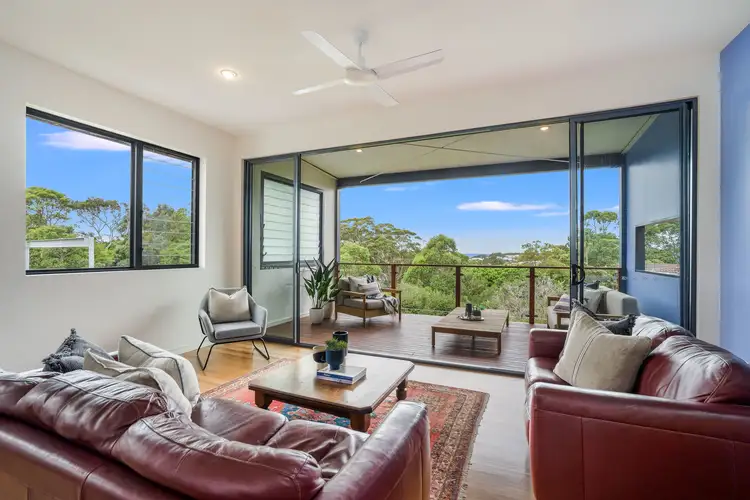 9 Durfold Street, Dudley NSW 2290