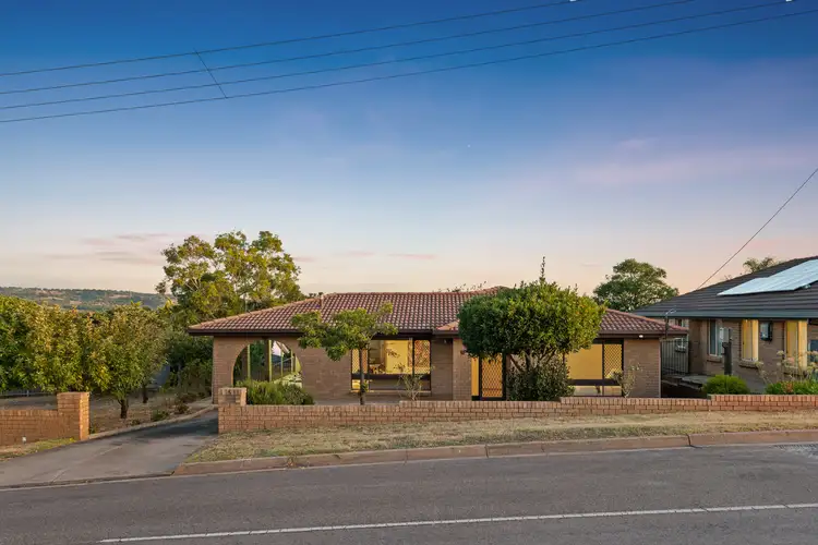 5 The Lane, O'halloran Hill SA 5158