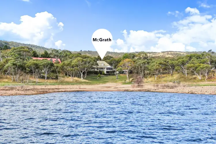 Third view of Homely house listing, 54 Lotus Avenue, Kalkite NSW 2627