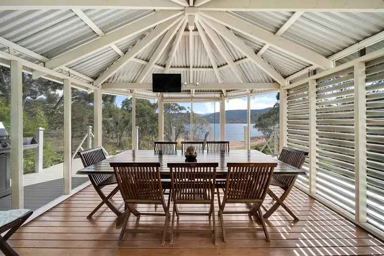 Fourth view of Homely house listing, 54 Lotus Avenue, Kalkite NSW 2627