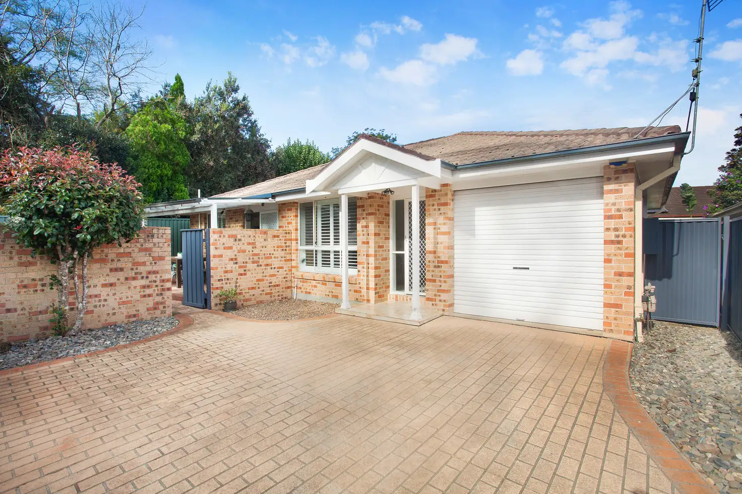 Main view of Homely house listing, 67 Coachwood Drive, Ourimbah NSW 2258