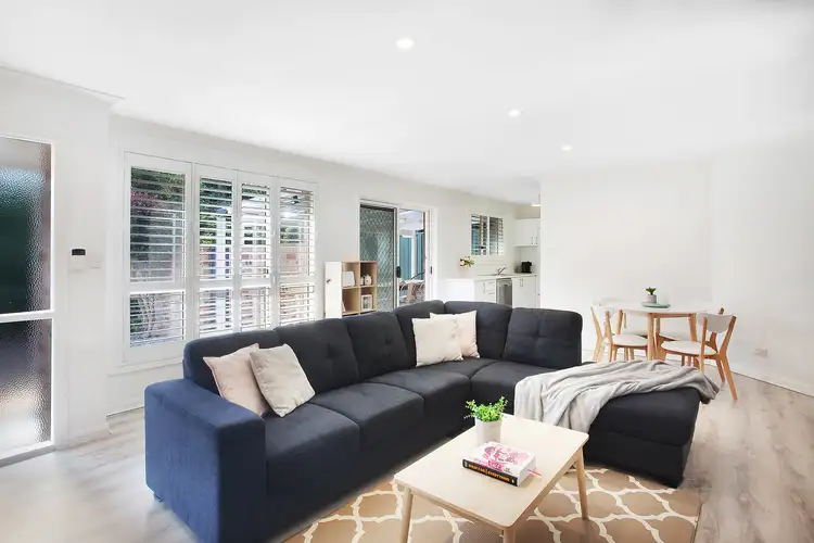 Third view of Homely house listing, 67 Coachwood Drive, Ourimbah NSW 2258