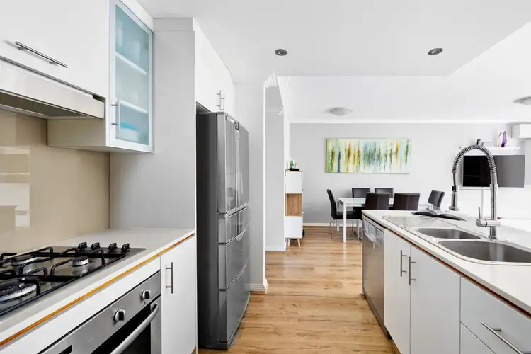 Main view of Homely apartment listing, 7/31-33 Sturdee Parade, Dee Why NSW 2099