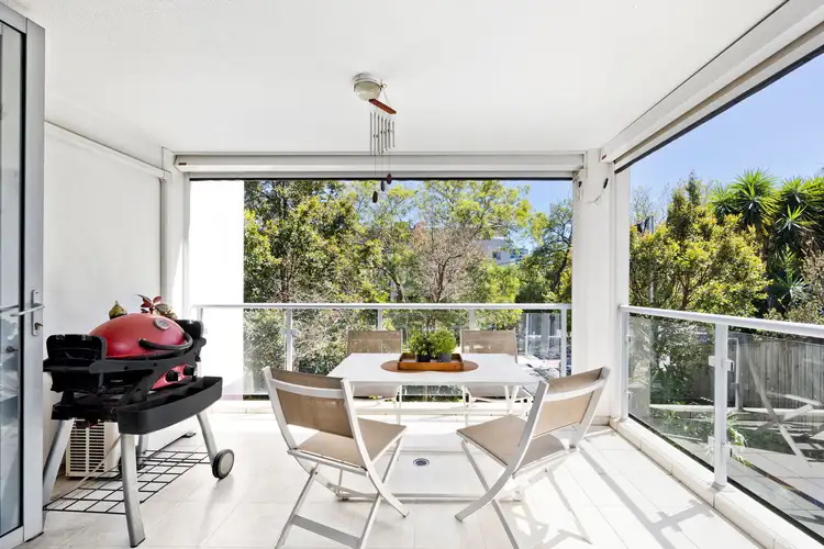 Fourth view of Homely apartment listing, 7/31-33 Sturdee Parade, Dee Why NSW 2099