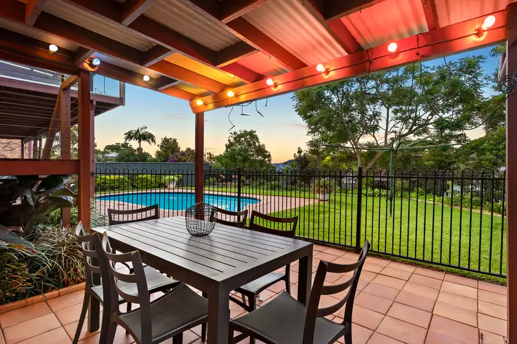 Second view of Homely house listing, 52 Glad Gunson Drive, Eleebana NSW 2282