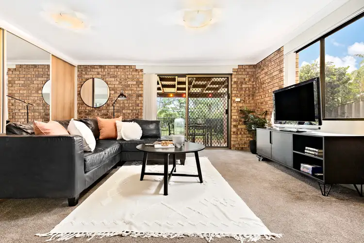 Sixth view of Homely house listing, 52 Glad Gunson Drive, Eleebana NSW 2282