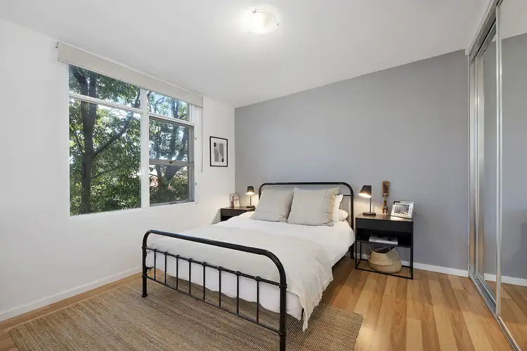 Third view of Homely unit listing, 14/21 Redman Road, Dee Why NSW 2099