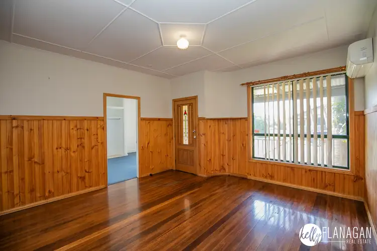 Third view of Homely house listing, 57 Belmore Street, Smithtown NSW 2440