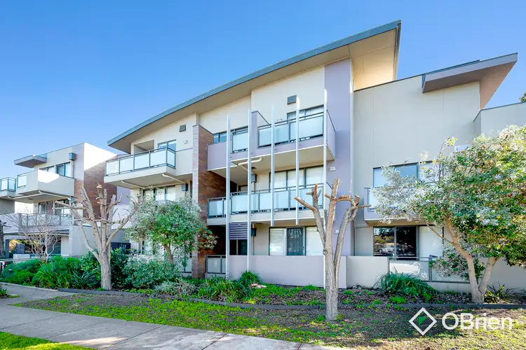 14/392 Nepean Highway, Frankston VIC 3199