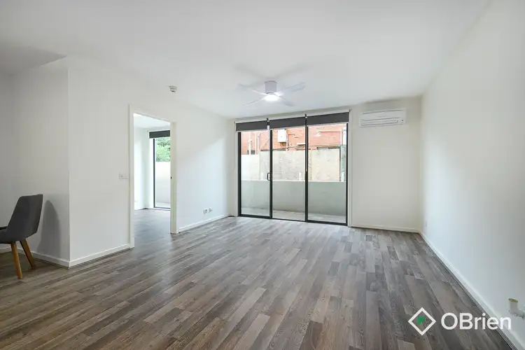 Sixth view of Homely apartment listing, 14/392 Nepean Highway, Frankston VIC 3199