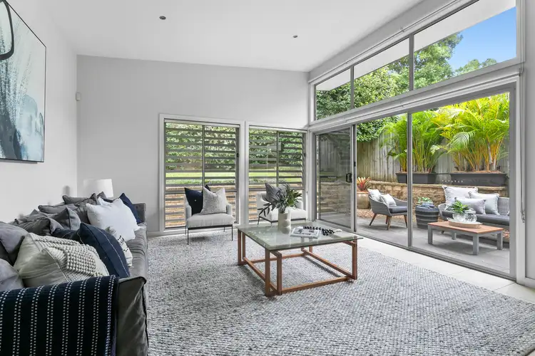 Sixth view of Homely house listing, 4 Chandos Street, Manly Vale NSW 2093