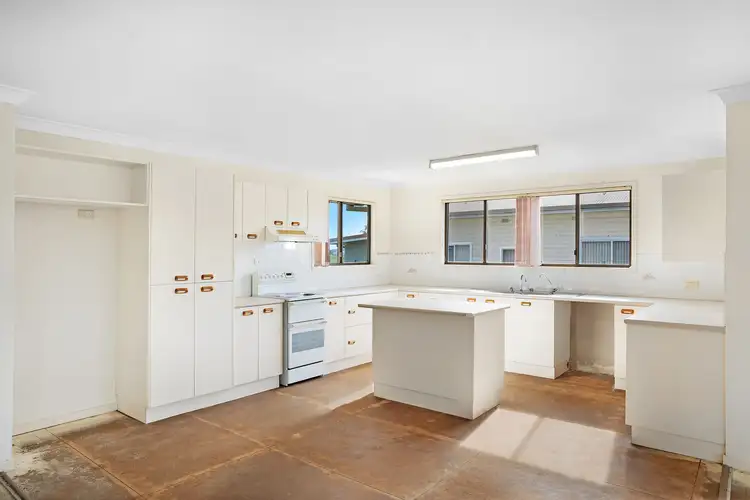 Fourth view of Homely house listing, 80 Bank Street, North Woodburn NSW 2471