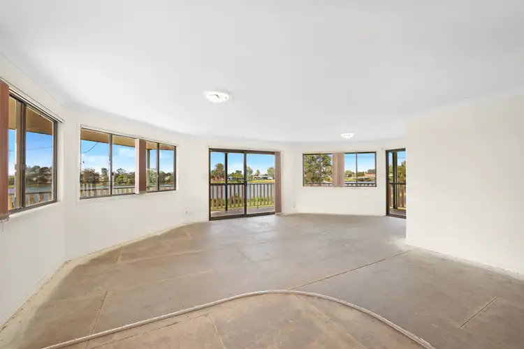 Fifth view of Homely house listing, 80 Bank Street, North Woodburn NSW 2471