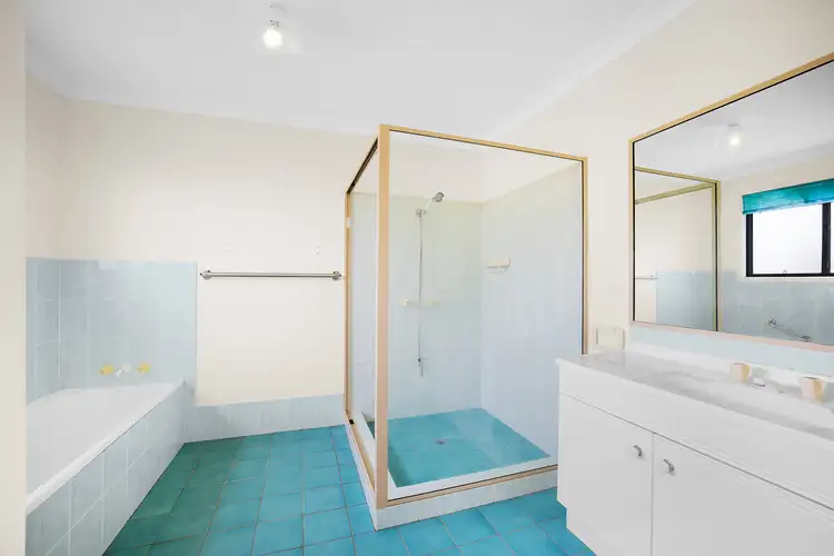 Sixth view of Homely house listing, 80 Bank Street, North Woodburn NSW 2471