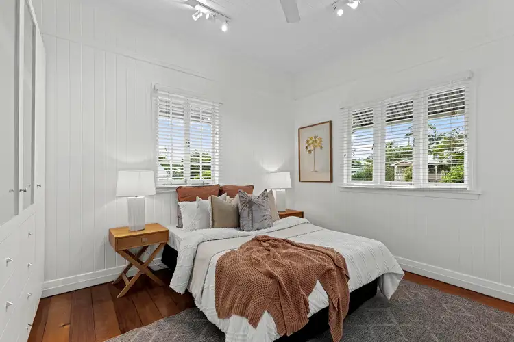 Sixth view of Homely house listing, 3 Albert Street, Annerley QLD 4103