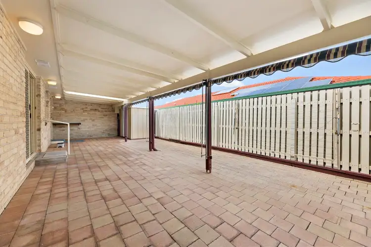 Fourth view of Homely unit listing, 31/4 Caloundra Road, Caloundra QLD 4551