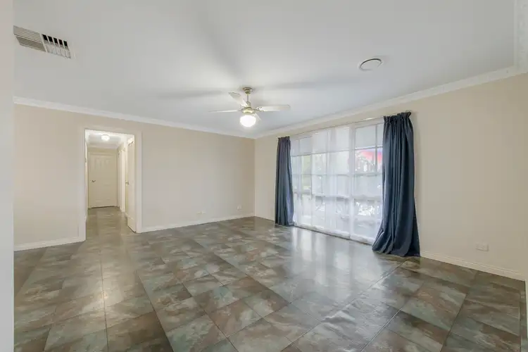 Third view of Homely house listing, 24 Gourlay Road, Hillside VIC 3037
