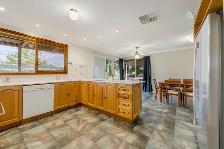 Sixth view of Homely house listing, 24 Gourlay Road, Hillside VIC 3037