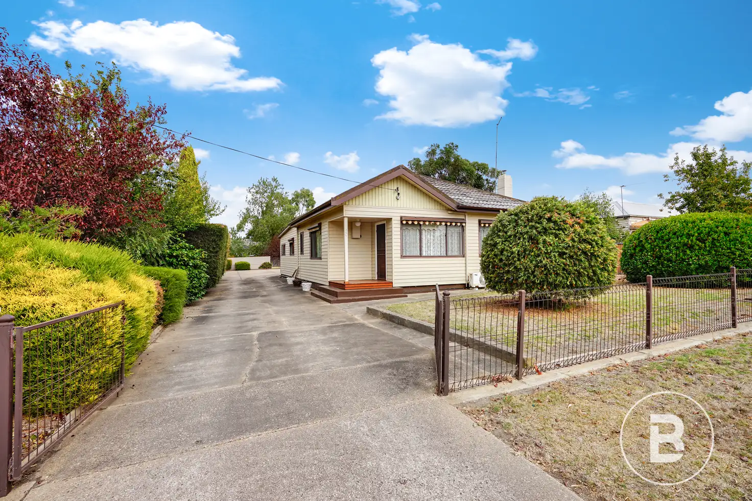 Main view of Homely house listing, 20 Tatyoon Road, Ararat VIC 3377