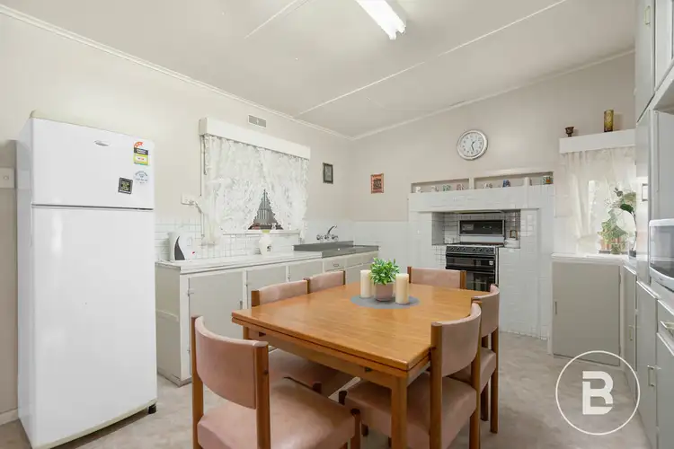 Second view of Homely house listing, 20 Tatyoon Road, Ararat VIC 3377