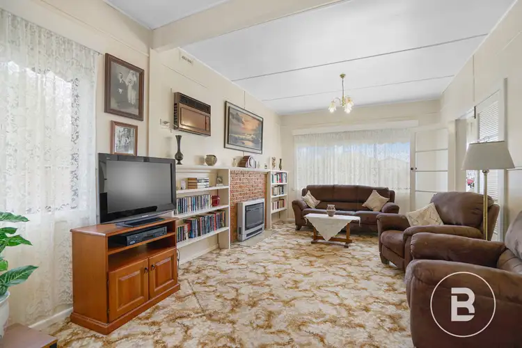 Third view of Homely house listing, 20 Tatyoon Road, Ararat VIC 3377