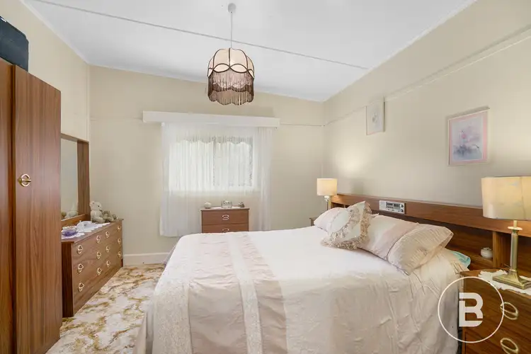 Fourth view of Homely house listing, 20 Tatyoon Road, Ararat VIC 3377