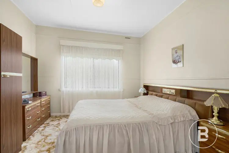 Fifth view of Homely house listing, 20 Tatyoon Road, Ararat VIC 3377