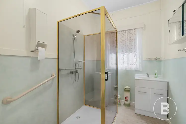 Sixth view of Homely house listing, 20 Tatyoon Road, Ararat VIC 3377