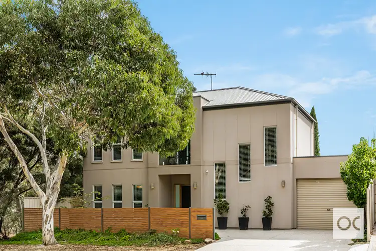 Main view of Homely house listing, 30 Stanford Road, Salisbury Heights SA 5109