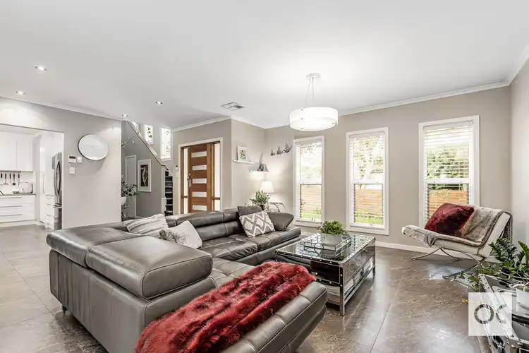 Second view of Homely house listing, 30 Stanford Road, Salisbury Heights SA 5109