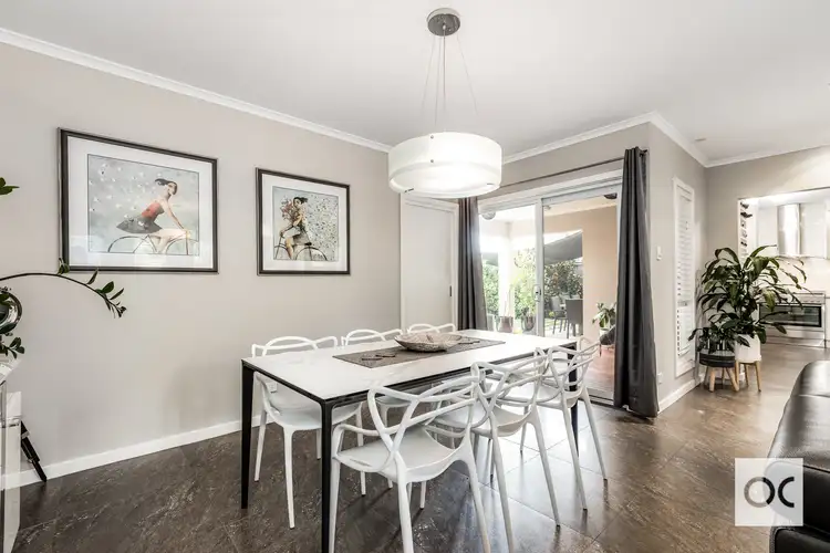 Fourth view of Homely house listing, 30 Stanford Road, Salisbury Heights SA 5109