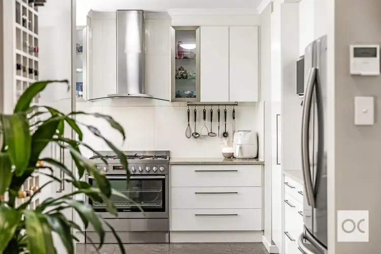 Fifth view of Homely house listing, 30 Stanford Road, Salisbury Heights SA 5109