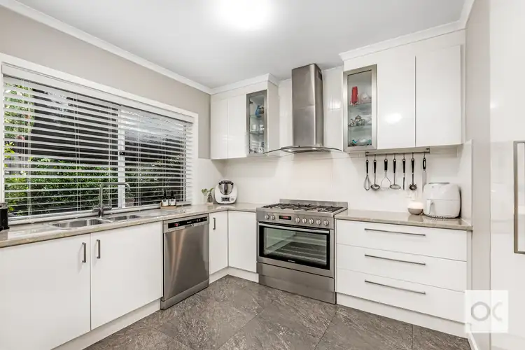 Sixth view of Homely house listing, 30 Stanford Road, Salisbury Heights SA 5109