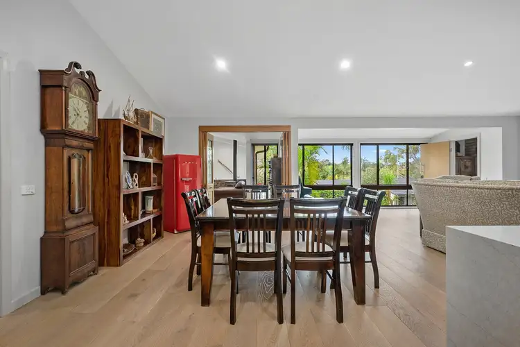 Fifth view of Homely house listing, 68 Beryl Avenue, Mount Colah NSW 2079