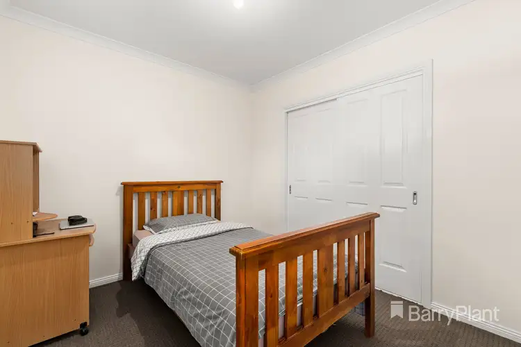 Fourth view of Homely unit listing, 4/13 Edna Street, Thomastown VIC 3074