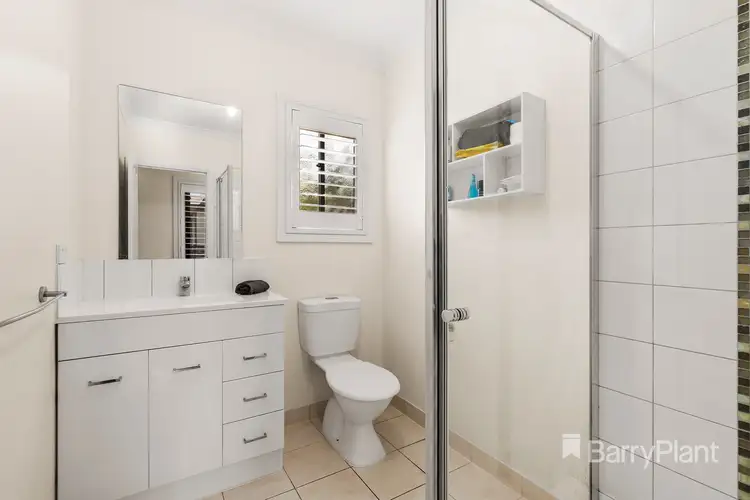 Fifth view of Homely unit listing, 4/13 Edna Street, Thomastown VIC 3074