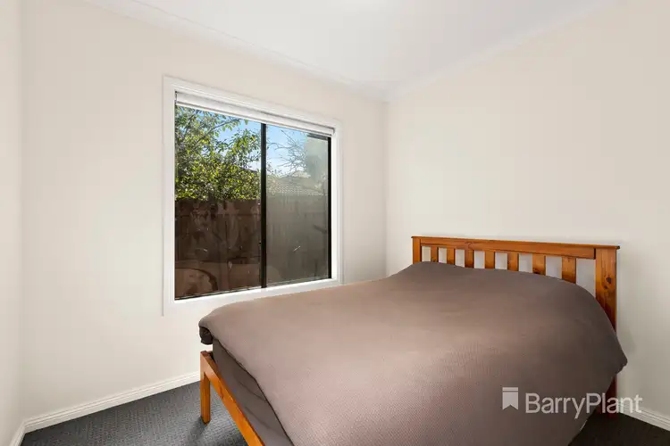 Sixth view of Homely unit listing, 4/13 Edna Street, Thomastown VIC 3074