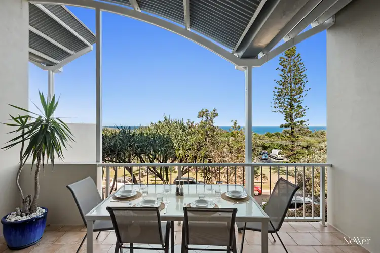 12/45 Lorikeet Drive, Peregian Beach QLD 4573