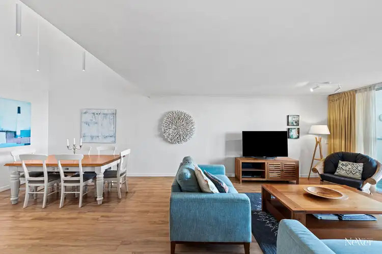 Fourth view of Homely house listing, 12/45 Lorikeet Drive, Peregian Beach QLD 4573