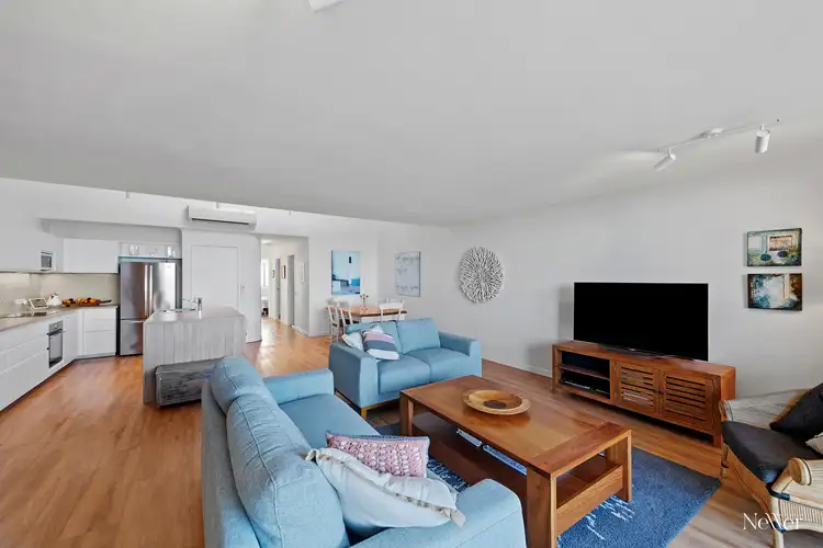 Fifth view of Homely house listing, 12/45 Lorikeet Drive, Peregian Beach QLD 4573