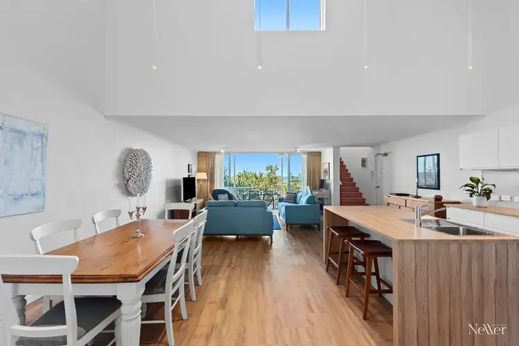 Sixth view of Homely house listing, 12/45 Lorikeet Drive, Peregian Beach QLD 4573