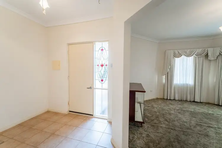 Sixth view of Homely house listing, 53A Duke Street East, Northam WA 6401