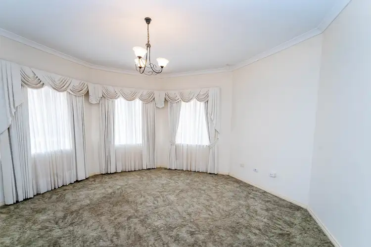 Seventh view of Homely house listing, 53A Duke Street East, Northam WA 6401