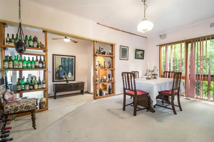 Fourth view of Homely house listing, 36 Alma Avenue, Ferntree Gully VIC 3156
